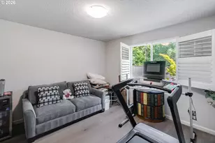 14857 SE Friendly Pl, Happy Valley, OR 97086 - Photo 31