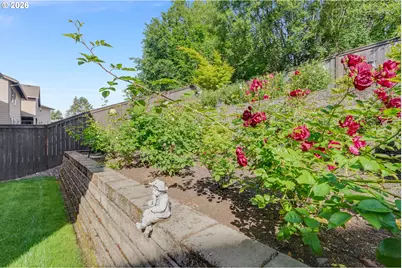 14857 SE Friendly Pl, Happy Valley, OR 97086 - Photo 33