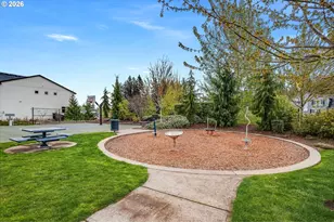 14857 SE Friendly Pl, Happy Valley, OR 97086 - Photo 41