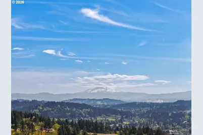 14857 SE Friendly Pl, Happy Valley, OR 97086 - Photo 39