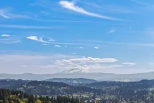 14857 SE Friendly Pl, Happy Valley, OR 97086 - Photo 39