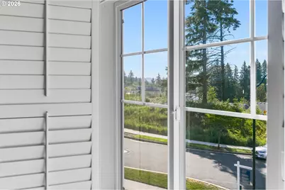 14857 SE Friendly Pl, Happy Valley, OR 97086 - Photo 23