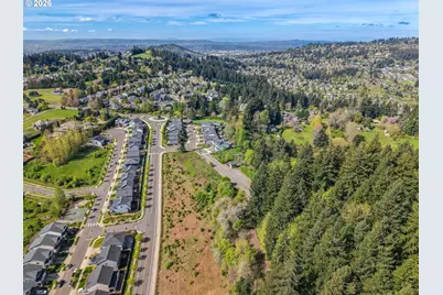 14857 SE Friendly Pl, Happy Valley, OR 97086 - Photo 43