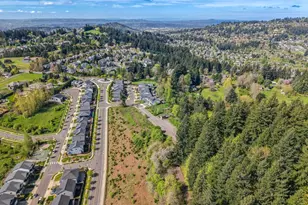 14857 SE Friendly Pl, Happy Valley, OR 97086 - Photo 43