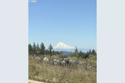 14857 SE Friendly Pl, Happy Valley, OR 97086 - Photo 45