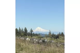 14857 SE Friendly Pl, Happy Valley, OR 97086 - Photo 45