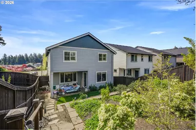 14857 SE Friendly Pl, Happy Valley, OR 97086 - Photo 35