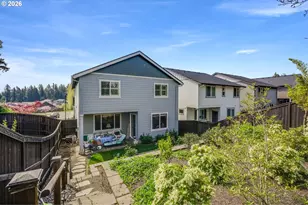 14857 SE Friendly Pl, Happy Valley, OR 97086 - Photo 35