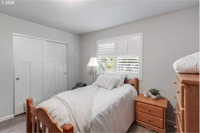 14857 SE Friendly Pl, Happy Valley, OR 97086 - Photo 27