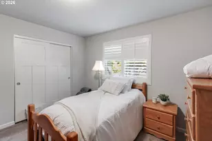 14857 SE Friendly Pl, Happy Valley, OR 97086 - Photo 27