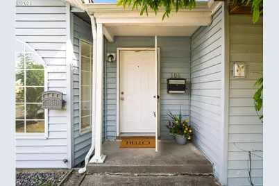 108 Maple Blvd, Wood Village, OR 97060 - Photo 3