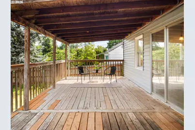 108 Maple Blvd, Wood Village, OR 97060 - Photo 13