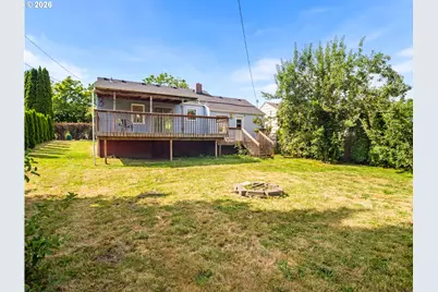 108 Maple Blvd, Wood Village, OR 97060 - Photo 31