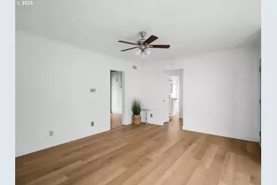108 Maple Blvd, Wood Village, OR 97060 - Photo 17