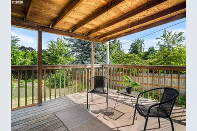 108 Maple Blvd, Wood Village, OR 97060 - Photo 15