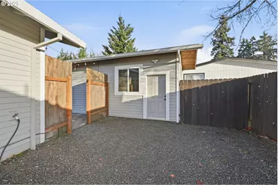 336 Acacia Ave, Woodburn, OR 97071 - Photo 43