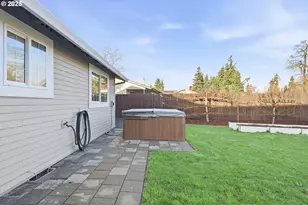 336 Acacia Ave, Woodburn, OR 97071 - Photo 33