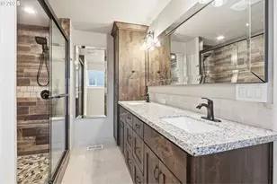 336 Acacia Ave, Woodburn, OR 97071 - Photo 23