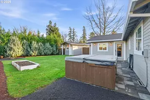 336 Acacia Ave, Woodburn, OR 97071 - Photo 31