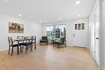 336 Acacia Ave, Woodburn, OR 97071 - Photo 15