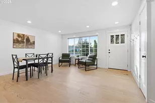 336 Acacia Ave, Woodburn, OR 97071 - Photo 15