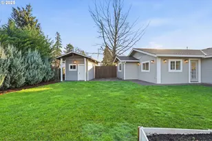 336 Acacia Ave, Woodburn, OR 97071 - Photo 37