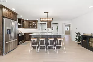 336 Acacia Ave, Woodburn, OR 97071 - Photo 7