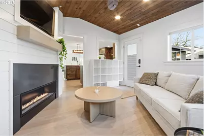 336 Acacia Ave, Woodburn, OR 97071 - Photo 19