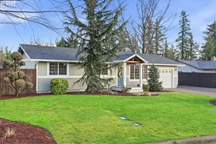 336 Acacia Ave, Woodburn, OR 97071 - Photo 47