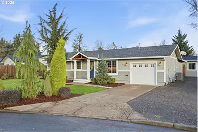 336 Acacia Ave, Woodburn, OR 97071 - Photo 45