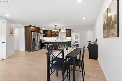 336 Acacia Ave, Woodburn, OR 97071 - Photo 5