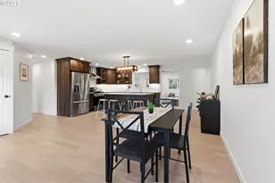 336 Acacia Ave, Woodburn, OR 97071 - Photo 5