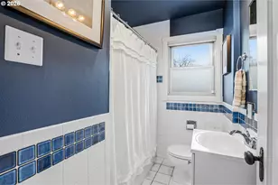 517 N Buffalo St, Portland, OR 97217 - Photo 19