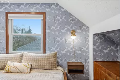 517 N Buffalo St, Portland, OR 97217 - Photo 23