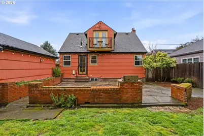 517 N Buffalo St, Portland, OR 97217 - Photo 33