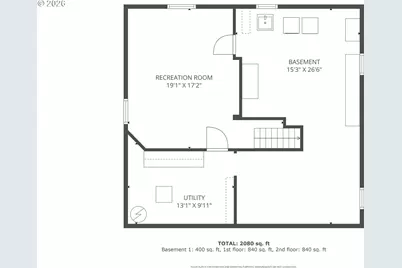 517 N Buffalo St, Portland, OR 97217 - Photo 35