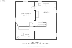 517 N Buffalo St, Portland, OR 97217 - Photo 35