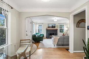 517 N Buffalo St, Portland, OR 97217 - Photo 11