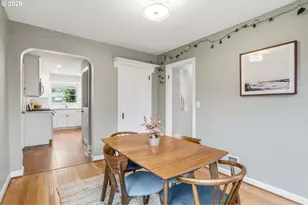 517 N Buffalo St, Portland, OR 97217 - Photo 15