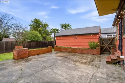 517 N Buffalo St, Portland, OR 97217 - Photo 29