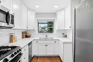 517 N Buffalo St, Portland, OR 97217 - Photo 13