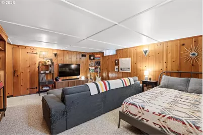 517 N Buffalo St, Portland, OR 97217 - Photo 27