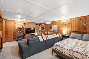 517 N Buffalo St, Portland, OR 97217 - Photo 27