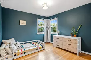 517 N Buffalo St, Portland, OR 97217 - Photo 17