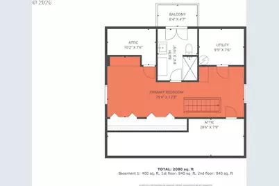 517 N Buffalo St, Portland, OR 97217 - Photo 37