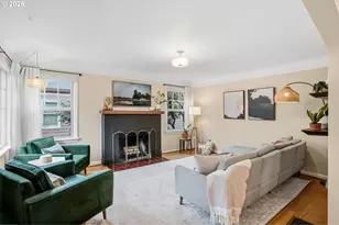 517 N Buffalo St, Portland, OR 97217 - Photo 7