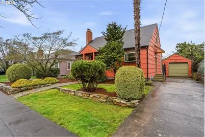 517 N Buffalo St, Portland, OR 97217 - Photo 3