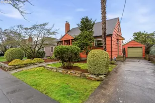 517 N Buffalo St, Portland, OR 97217 - Photo 3