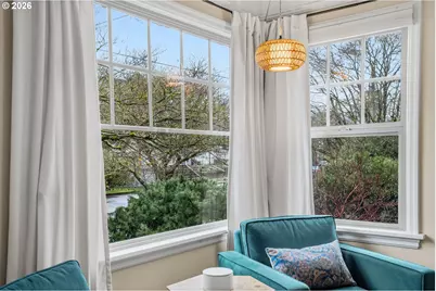 517 N Buffalo St, Portland, OR 97217 - Photo 9