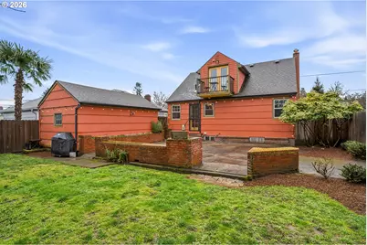 517 N Buffalo St, Portland, OR 97217 - Photo 31